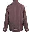 Endurance  Shela Jacket Deep Shale Női dzseki