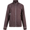 Endurance  Shela Jacket Deep Shale Női dzseki