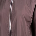 Endurance  Shela Jacket Deep Shale Női dzseki