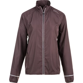 Endurance Shela Jacket Deep Shale Női dzseki