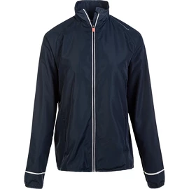 Endurance Shela Jacket Női dzseki