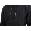 Endurance  Shell X1 Elite Jacket Black Férfidzseki