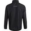 Endurance  Shell X1 Elite Jacket Black Férfidzseki