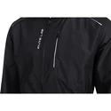 Endurance  Shell X1 Elite Jacket Black Férfidzseki