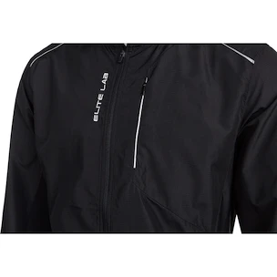 Endurance  Shell X1 Elite Jacket Black Férfidzseki S