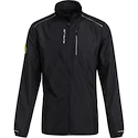 Endurance  Shell X1 Elite Jacket Black Férfidzseki S