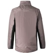 Endurance  Shell X1 Elite Jacket Iron Női dzseki