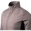 Endurance  Shell X1 Elite Jacket Iron Női dzseki