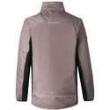 Endurance  Shell X1 Elite Jacket Iron Női dzseki