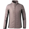 Endurance  Shell X1 Elite Jacket Iron Női dzseki