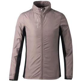 Endurance Shell X1 Elite Jacket Iron Női dzseki