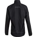 Endurance  Shell X1 Elite Jacket Női dzseki