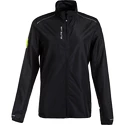 Endurance  Shell X1 Elite Jacket Női dzseki