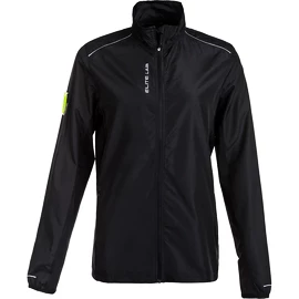 Endurance Shell X1 Elite Jacket Női dzseki