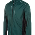 Endurance  Shell X1 Elite Jacket Ponderosa Pine Férfidzseki