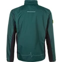 Endurance  Shell X1 Elite Jacket Ponderosa Pine Férfidzseki