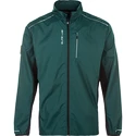 Endurance  Shell X1 Elite Jacket Ponderosa Pine Férfidzseki