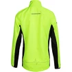 Endurance  Shell X1 Elite Jacket Safety Yellow Női dzseki