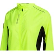 Endurance  Shell X1 Elite Jacket Safety Yellow Női dzseki