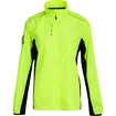 Endurance  Shell X1 Elite Jacket Safety Yellow Női dzseki