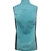 Endurance  Shell X1 Elite Vest Trellis Női mellény