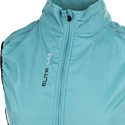 Endurance  Shell X1 Elite Vest Trellis Női mellény