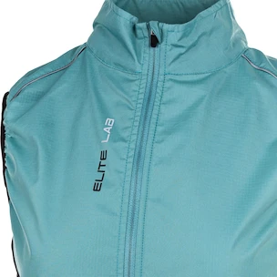 Endurance  Shell X1 Elite Vest Trellis Női mellény 34