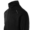 Endurance  Sudens Functional Jacket Black Férfidzseki