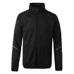 Endurance  Sudens Functional Jacket Black Férfidzseki