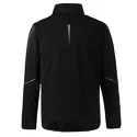 Endurance  Sudens Functional Jacket Black Férfidzseki