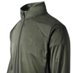 Endurance  Sudens Functional Jacket Rosin Férfidzseki