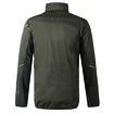 Endurance  Sudens Functional Jacket Rosin Férfidzseki