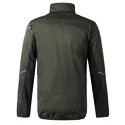 Endurance  Sudens Functional Jacket Rosin Férfidzseki