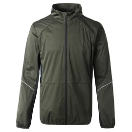 Endurance  Sudens Functional Jacket Rosin Férfidzseki