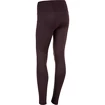 Endurance  Tathar Tights W/Pocket Deep Shale Női leggings