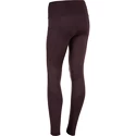 Endurance  Tathar Tights W/Pocket Deep Shale Női leggings