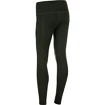 Endurance  Tathar Tights W/Pocket Rosin Női leggings