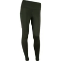 Endurance  Tathar Tights W/Pocket Rosin Női leggings