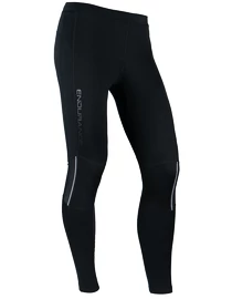 Endurance  Tranny M Long Windblock Tights XQL Férfileggings