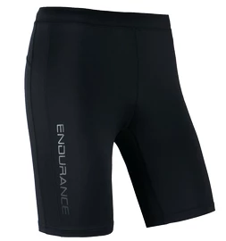 Endurance  Tranny M Short Tights XQL Férfirövidnadrág