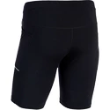 Endurance  Trenky  Seilin Unisex Short Running Tights XQL Black Boxeralsók