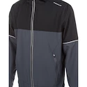 Endurance  Verbol Running Jacket W/Hood India Ink Férfidzseki M