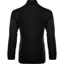 Endurance  Wool X1 Elite Midlayer Black Női melegítőfelső