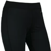 Endurance  Zenta W 3/4 Run Tights Női leggings