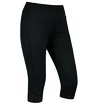 Endurance  Zenta W 3/4 Run Tights Női leggings