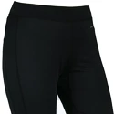 Endurance  Zenta W 3/4 Run Tights Női leggings