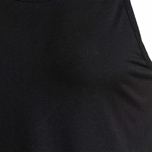 Endurance  Zolee Sustainable Top Black Női ujjatlan póló EUR 42