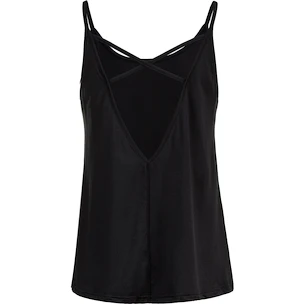 Endurance  Zolee Sustainable Top Black Női ujjatlan póló EUR 42