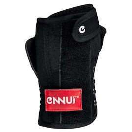 ENNUI ST Wrist Brace Csuklóvédők görkorcsolyához