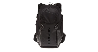 ERGON  BX4 Evo Stealth  Kerékpáros hátizsák